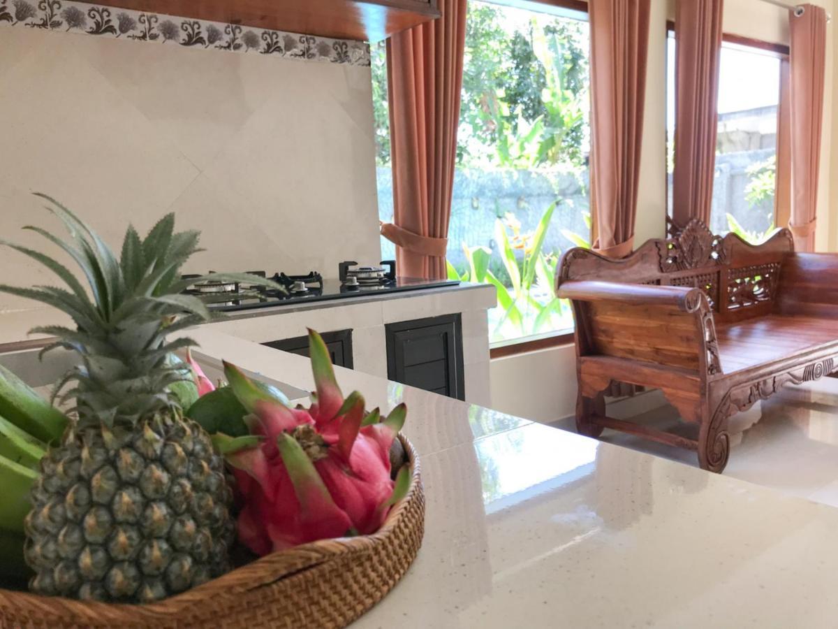 Dira Ubud (Bali)