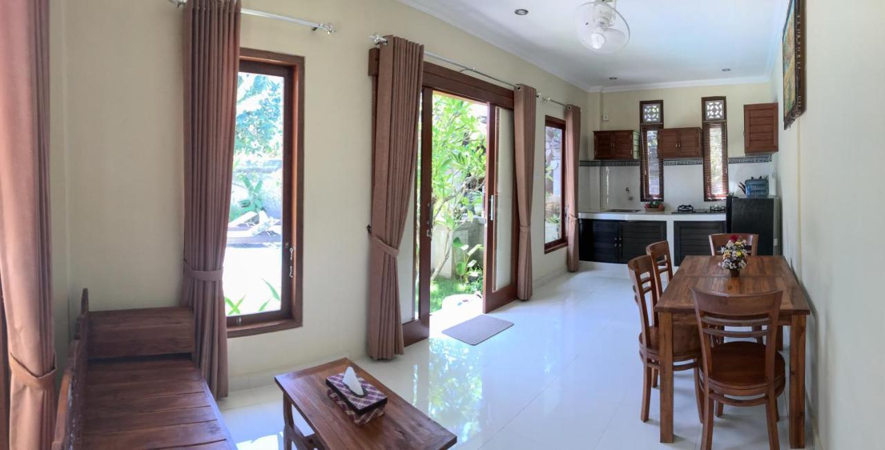 Dira Ubud (Bali)