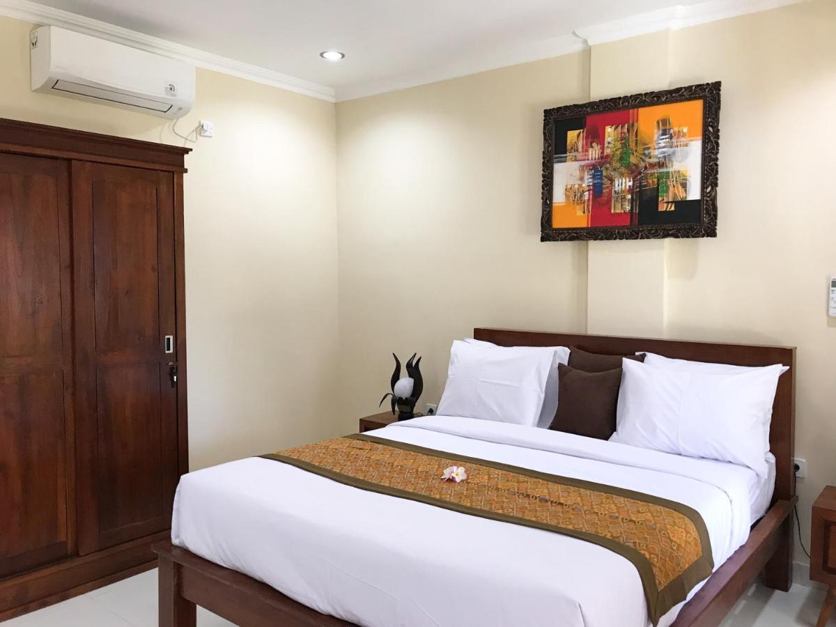 Dira Villa